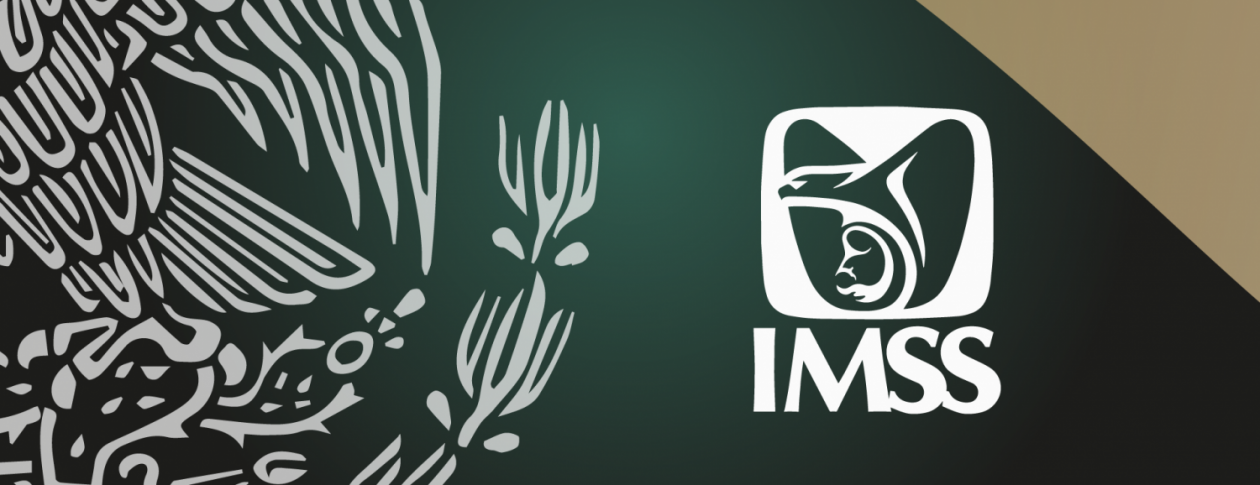 IMSS Estado de México Poniente